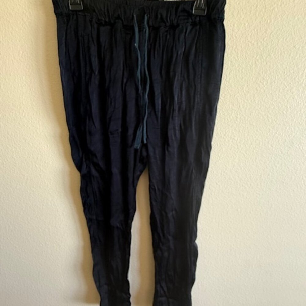 xirena   crop pants